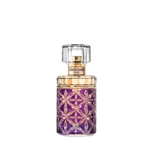 Roberto Cavalli Florence parfémová voda  75 ml