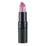 GOSH COPENHAGEN Velvet Touch Lipstick rtěnka - 122 Nougat 4 g