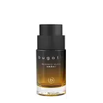 Bugatti dynamic move amber toaletní voda 100 ml