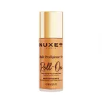 Nuxe Huile Podigieuse® Roll-on multifunkční třpytivý suchý olej multifunkční třpytivý suchý olej 60 ml