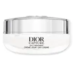 Dior Capture Day Creme denní krém 50 ml