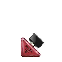 Prada PARADOXE RADICAL ESSENCE  parfém 30 ml