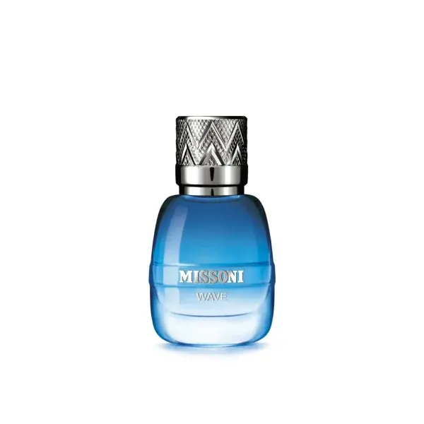 Missoni Wave  toaletní voda 30 ml