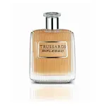 Trussardi Riflesso toaletní voda 100 ml