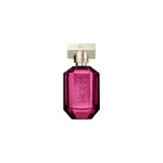 Hugo Boss The Scent Magnetic Eau de Parfum for Her  parfémová voda 50 ml