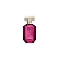 Hugo Boss The Scent Magnetic Eau de Parfum for Her  parfémová voda 50 ml