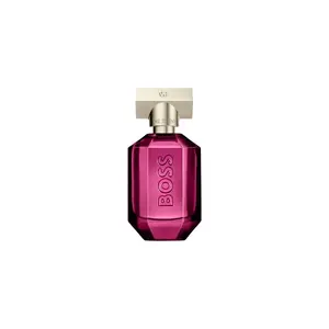 Hugo Boss The Scent Magnetic Eau de Parfum for Her  parfémová voda 50 ml