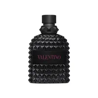 Valentino Born in Roma Extra-Dose Uomo parfémová voda 100 ml