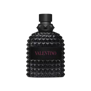 Valentino Born in Roma Extra-Dose Uomo parfémová voda 100 ml