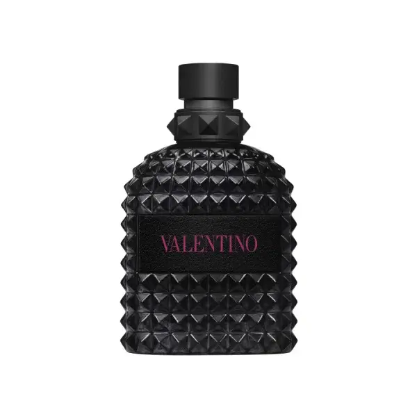 Valentino Born in Roma Extra-Dose Uomo parfémová voda 100 ml