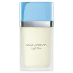 Dolce&Gabbana Light Blue toaletní voda 30 ml