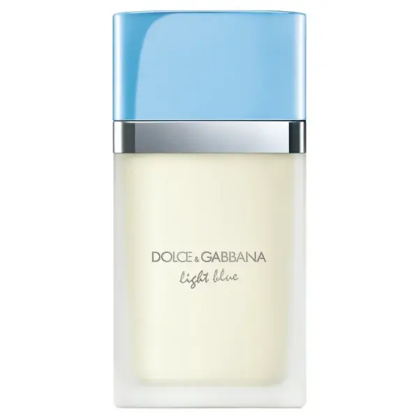 Dolce&Gabbana Light Blue toaletní voda 30 ml