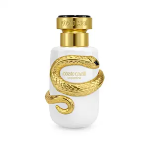 Roberto Cavalli Serpentine parfémová voda 50 ml