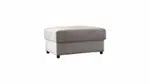 Taburet Salsa_Trend HOBK Látka: Vera 14