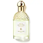 Guerlain Aqua Allegoria Herba Fresca toaletní voda 75 ml