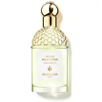 Guerlain Aqua Allegoria Herba Fresca toaletní voda 75 ml