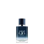 Armani Acqua di Giò Profondo Eau de Parfum  parfémová voda 30 ml
