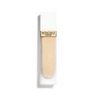 Sisley Sisleÿa Le Teint  rozjasňující make-up - 1B + ECRU 30 ml