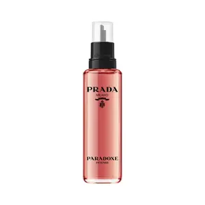 Prada Paradoxe Eau De Parfum Intense refill 100 ml (refill)