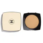 CHANEL CHANEL LES BEIGES PUDR PRO ZDRAVÝ VZHLED - NÁPLŇ PUDR PRO ZDRAVÝ VZHLED - NÁPLŇ - B80 12G NÁPLŇ 12 G