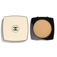 CHANEL CHANEL LES BEIGES PUDR PRO ZDRAVÝ VZHLED - NÁPLŇ PUDR PRO ZDRAVÝ VZHLED - NÁPLŇ - B80 12G NÁPLŇ 12 G