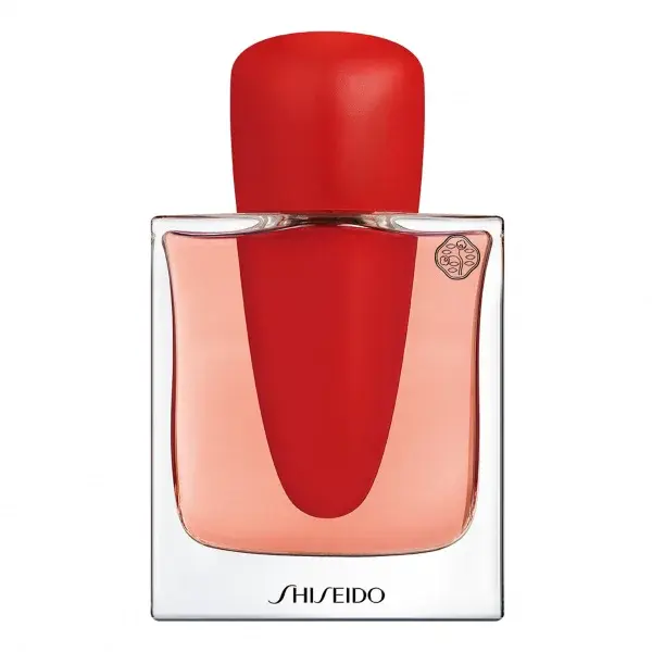 Shiseido GINZA EDP Intense parfémová voda 50 ml