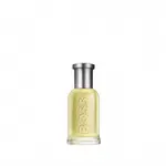 Hugo Boss Bottled toaletní voda 30 ml