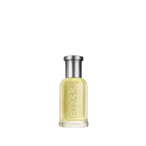 Hugo Boss Bottled toaletní voda 30 ml