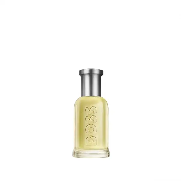 Hugo Boss Bottled toaletní voda 30 ml