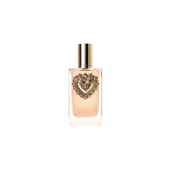 Dolce&Gabbana Devotion parfémová voda 100 ml