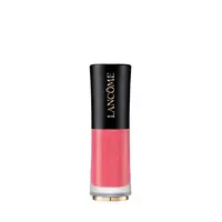 Lancôme L’Absolu Rouge Drama Ink matná tekutá rtěnka - 311 6 ml