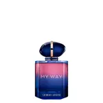 Armani My Way Parfum parfém  90 ml
