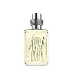 Cerruti 1881 Homme toaletní voda 50 ml