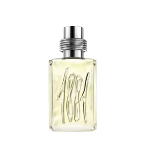 Cerruti 1881 Homme toaletní voda 50 ml