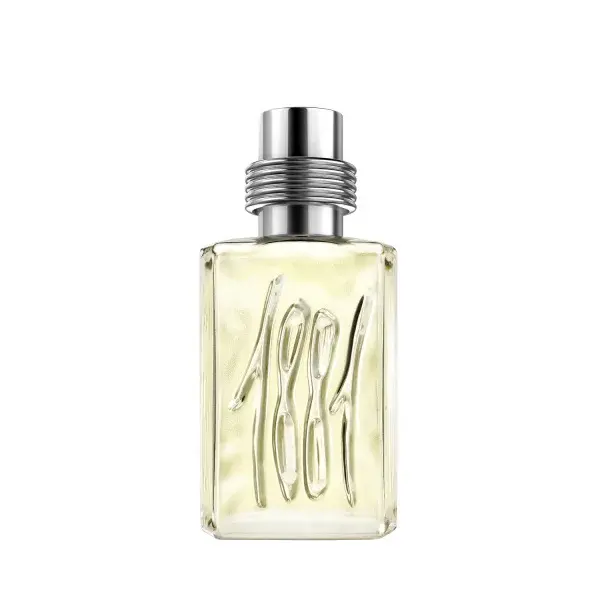 Cerruti 1881 Homme toaletní voda 50 ml