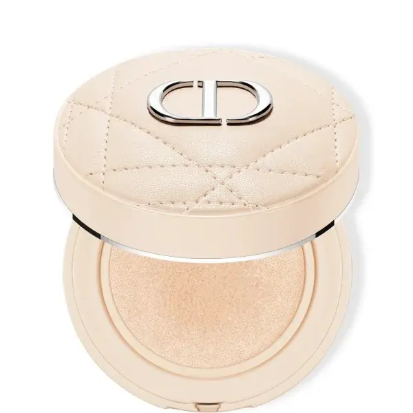 Dior DIORSKIN FOREVER CUSHION pudr - 010 10 g