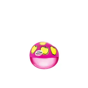 DKNY Be Delicious Orchard Street parfémová voda 30 ml