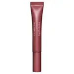 Clarins Lip Perfector balzám na rty - 25 Mulberry Glow 12 ml