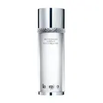 La Prairie White Caviar Essence Extraordinaire rozjasňující a zpevňující nultá fáze péče o pleť 150 ml