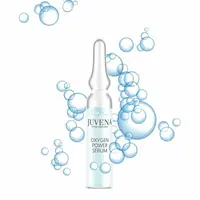 Juvena Oxygen Power Serum koncentrované sérum v ampulích 7 x 2 ml