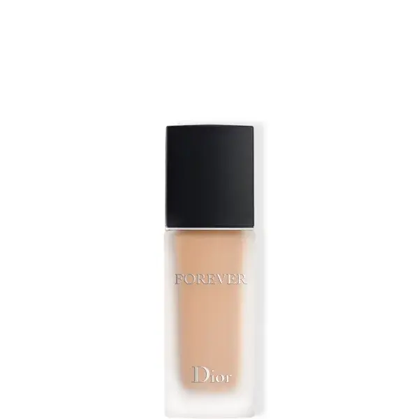 Dior Dior Forever Matte matný 24h make-up odolný vůči obtiskávání - 3N Neutral 30 ml
