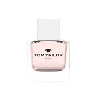 Tom Tailor Woman toaletní voda 30 ml