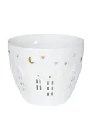 Dekorativní svícen Raeder Poetry