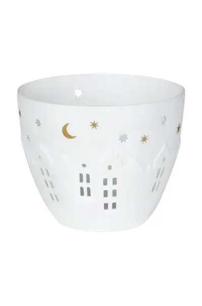 Dekorativní svícen Raeder Poetry