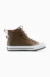 Kecky Converse Chuck Taylor All Star Hiker Boot Water Repellent