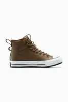 Kecky Converse Chuck Taylor All Star Hiker Boot Water Repellent