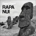 Rapa Nui