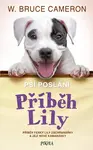 Psí poslání Příběh Lily (7)
