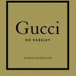 Gucci do kabelky