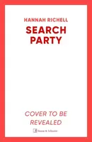 The Search Party
